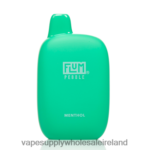 Menthol