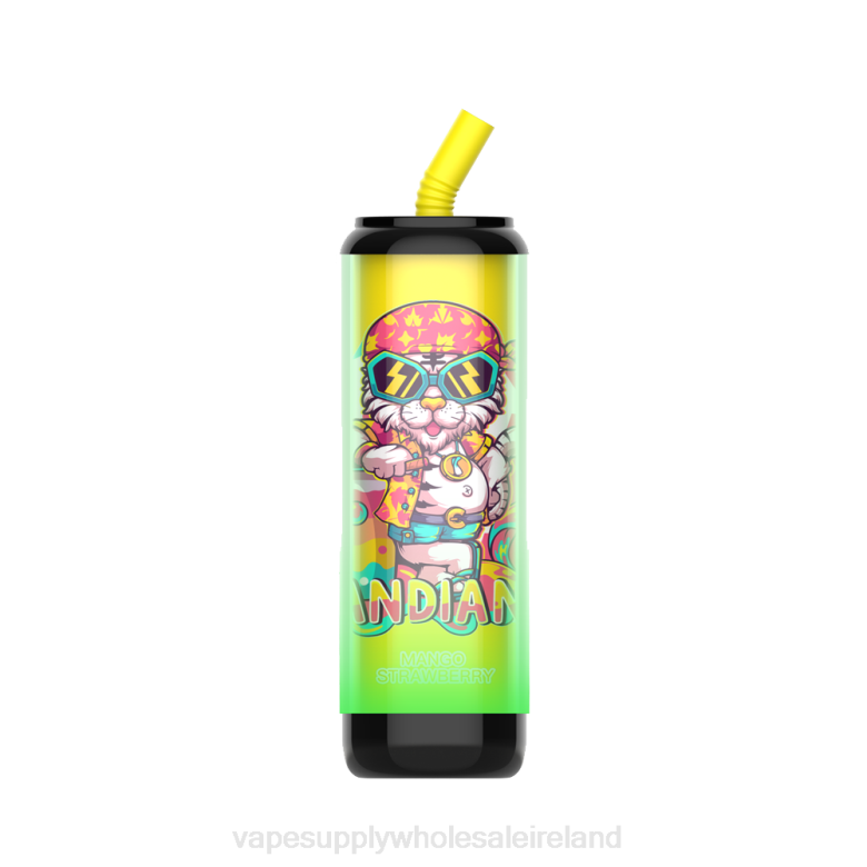 Coconut Milk