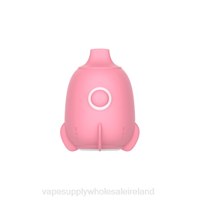 Peach Plum