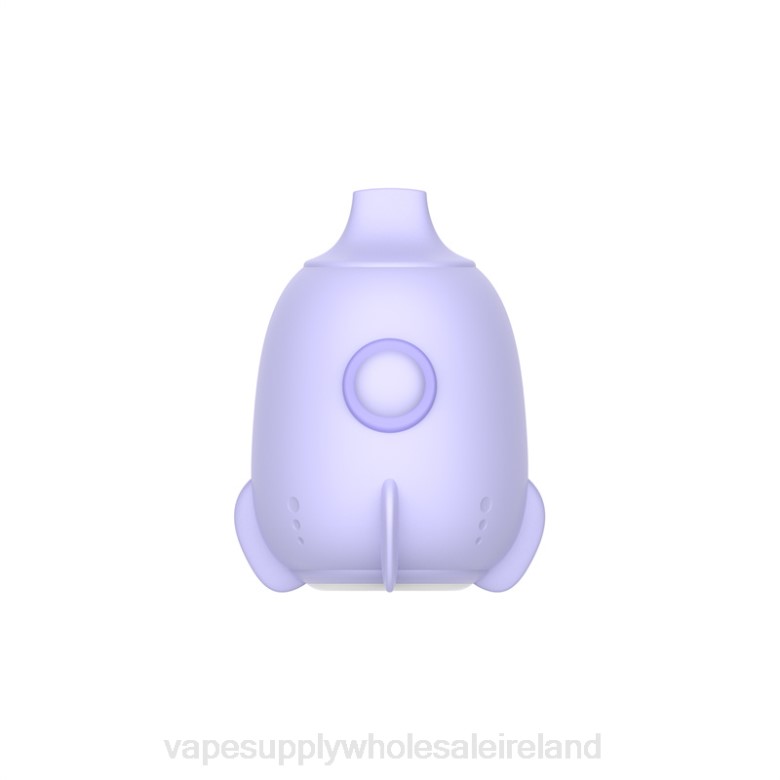 Purple Grape